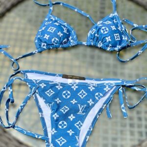 LV Bikini-PM01031