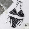 Must Have Chill LV Bikini-PM01066