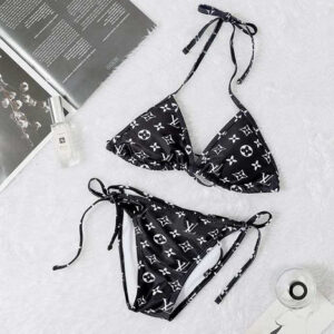 Must Have Chill LV Bikini-PM01066