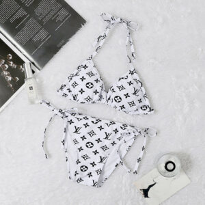 Limited Edition Louis Vuitton Bikini - DN26130505