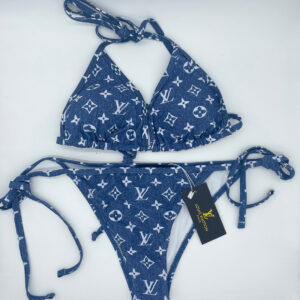 LV Bikini-PM01059