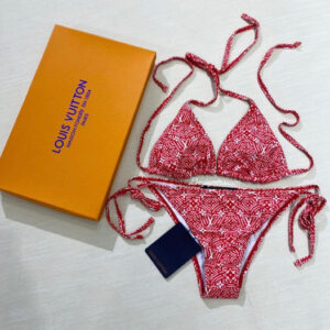 LV Bikini-PM01062