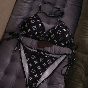 Trending Summer 2023 LV Bikini-PM01066