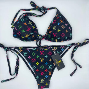 Best Selling Limited Edition Louis Vuitton Bikini-PM01069