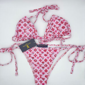LV Bikini-PM01070