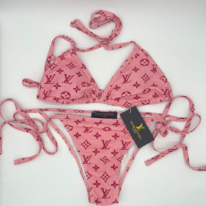 LV Bikini-PM01076