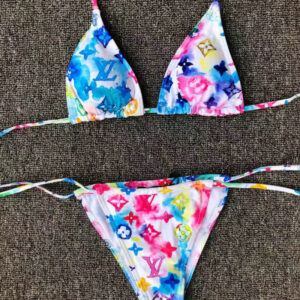Trending Summer 2023 LV Bikini-PM01111