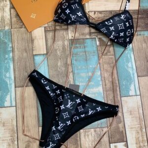 LV Set Bikini Hottrend-PM00514