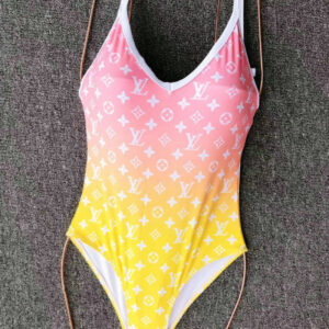 LV Swimsuit Hot-PM01110