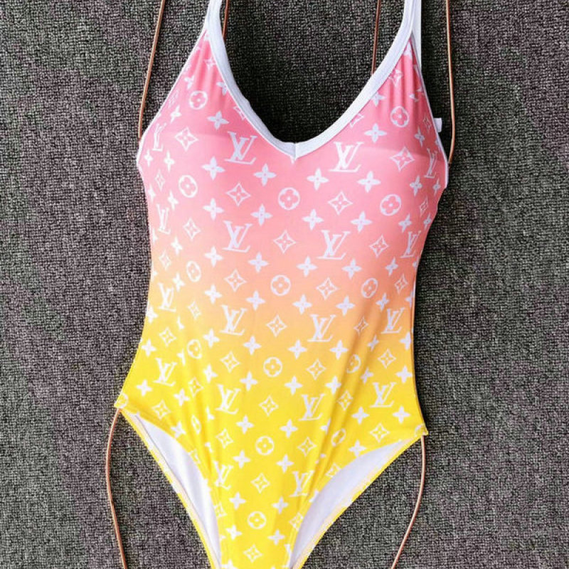 LV-Swimsuit-Hot-PM01110.jpg