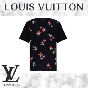 LV T-Shirt-PM010621