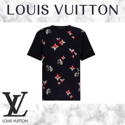 LV-T-Shirt-PM01062.jpg