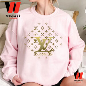 Louis Vuitton Hot Brand Luxury Limited Edition T- Shirt-PM0148538