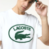 Lacoste Unisex T-Shirt - TH3200954
