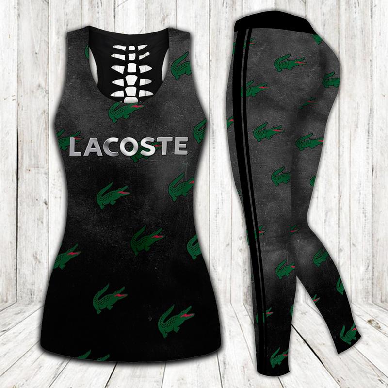 Lacoste-tank-top-leggings-sport-clothing-clothes-outfit-gym-for-women-hot-2023-PM00297.jpg