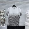 Limited Edition Dior T- Shirt –PM012121