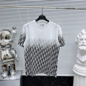 Limited Edition Dior T- Shirt –PM012121