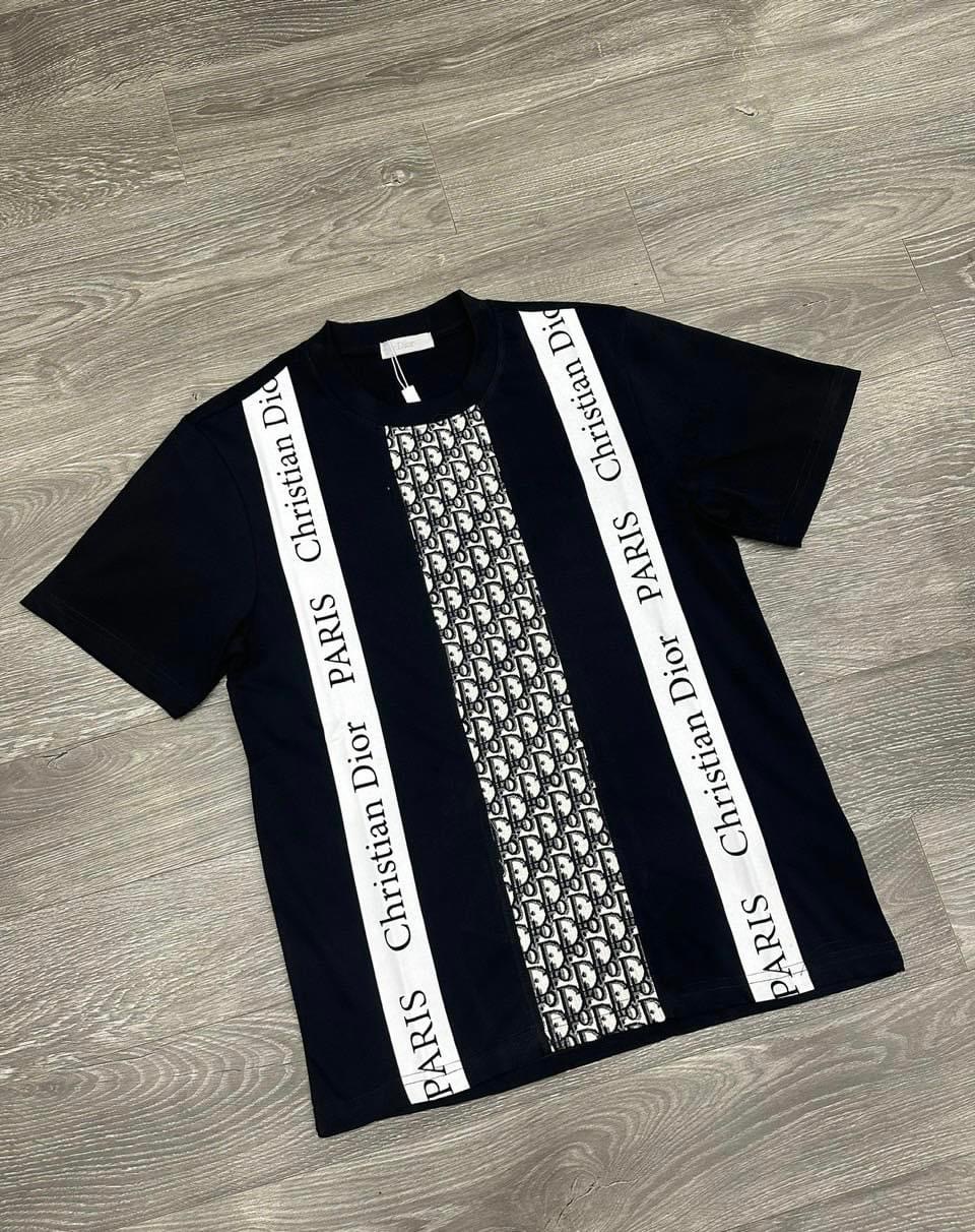 Limited-Edition-Dior-T-Shirt-E28093PM01216.jpg