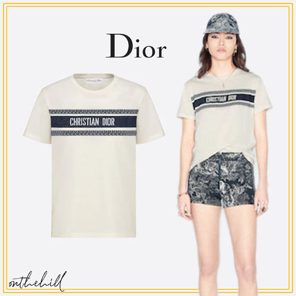 Limited-Edition-Dior-T-Shirt-PM01061.jpg