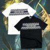 Limited Edition Dior T- Shirt-PM010971