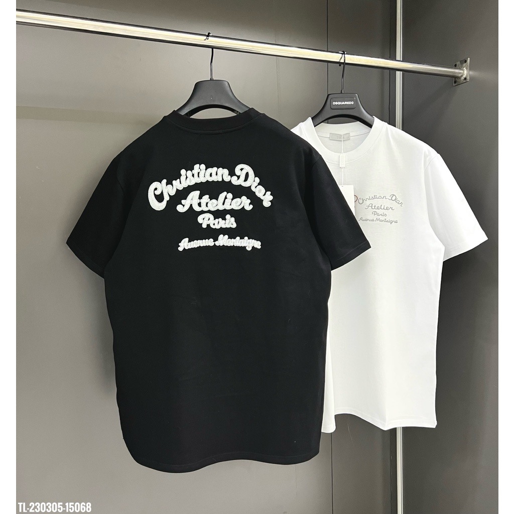 Limited-Edition-Dior-T-Shirt-PM01137-1.jpg