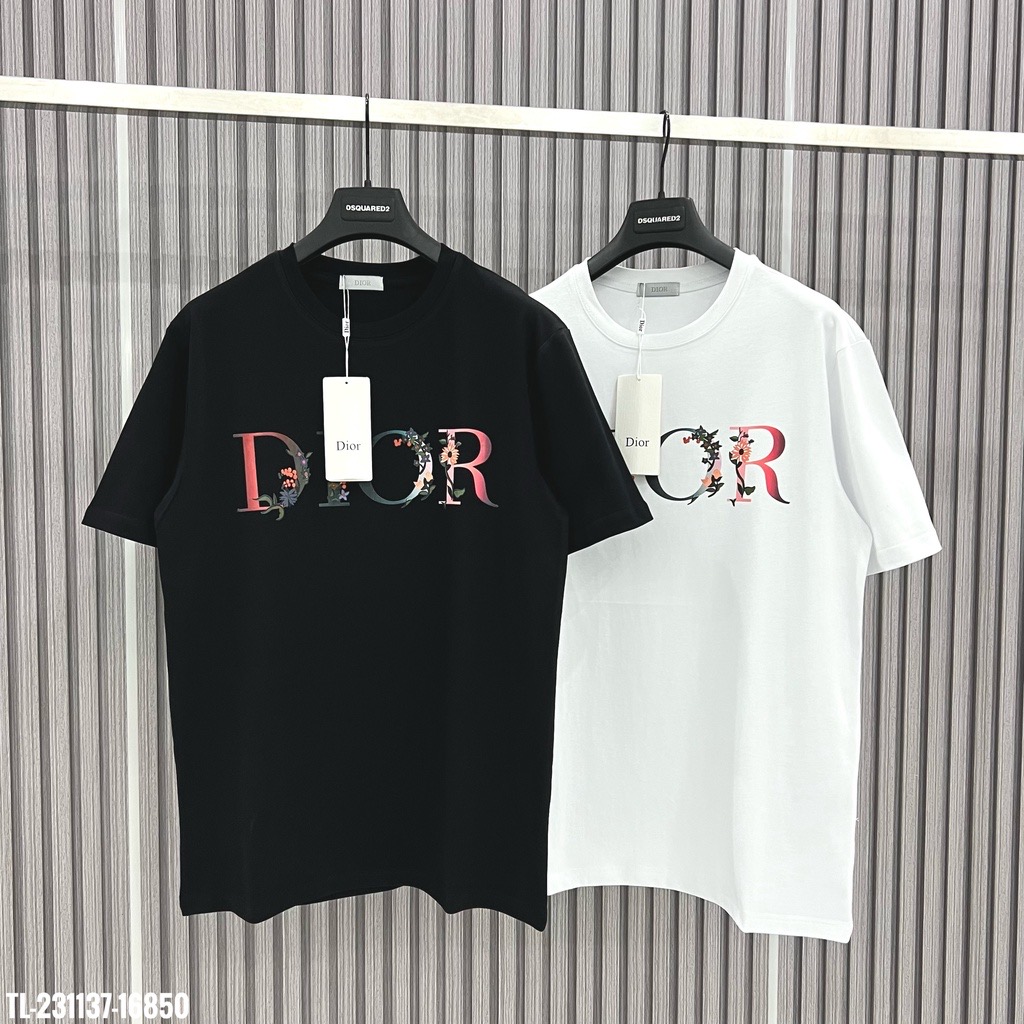 Limited-Edition-Dior-T-Shirt-PM01156.jpg