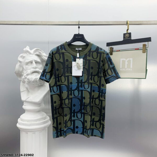 Limited-Edition-Dior-T-Shirt-PM01189.jpg
