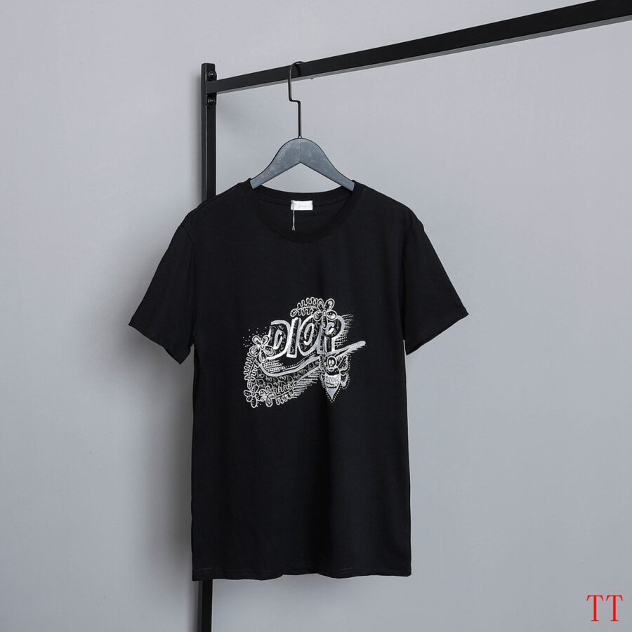 Limited-Edition-Dior-T-Shirt-PM01194.jpg