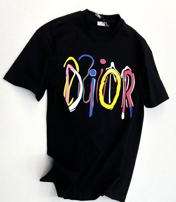 Limited-Edition-Dior-T-Shirt-PM01199.jpg