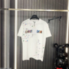 Limited Edition Dior T- Shirt-PM012061