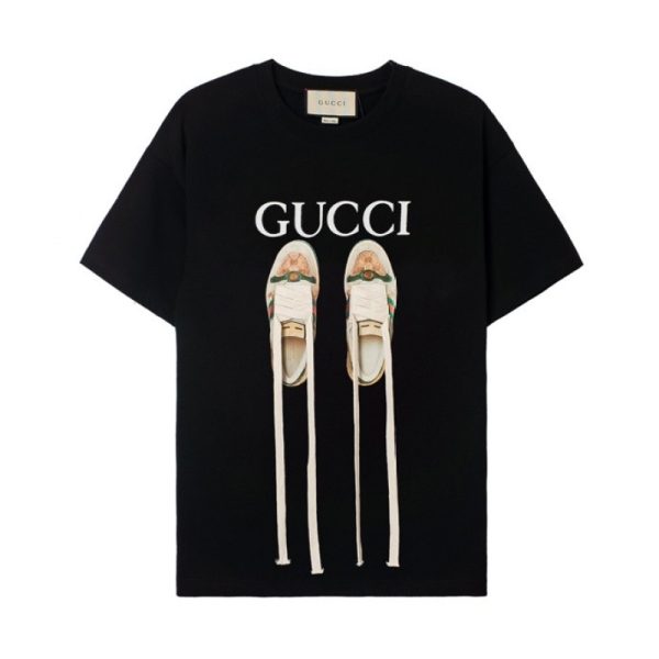 Limited-Edition-Gucci-T-Shirt-E28093PM01210.jpg