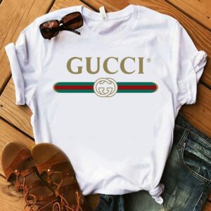 Must Have Trending Limited Edition Gucci T- Shirt-PM010671