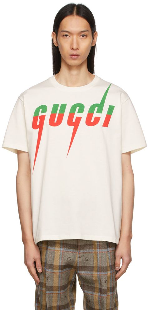 Limited-Edition-Gucci-T-Shirt-PM01085.jpg