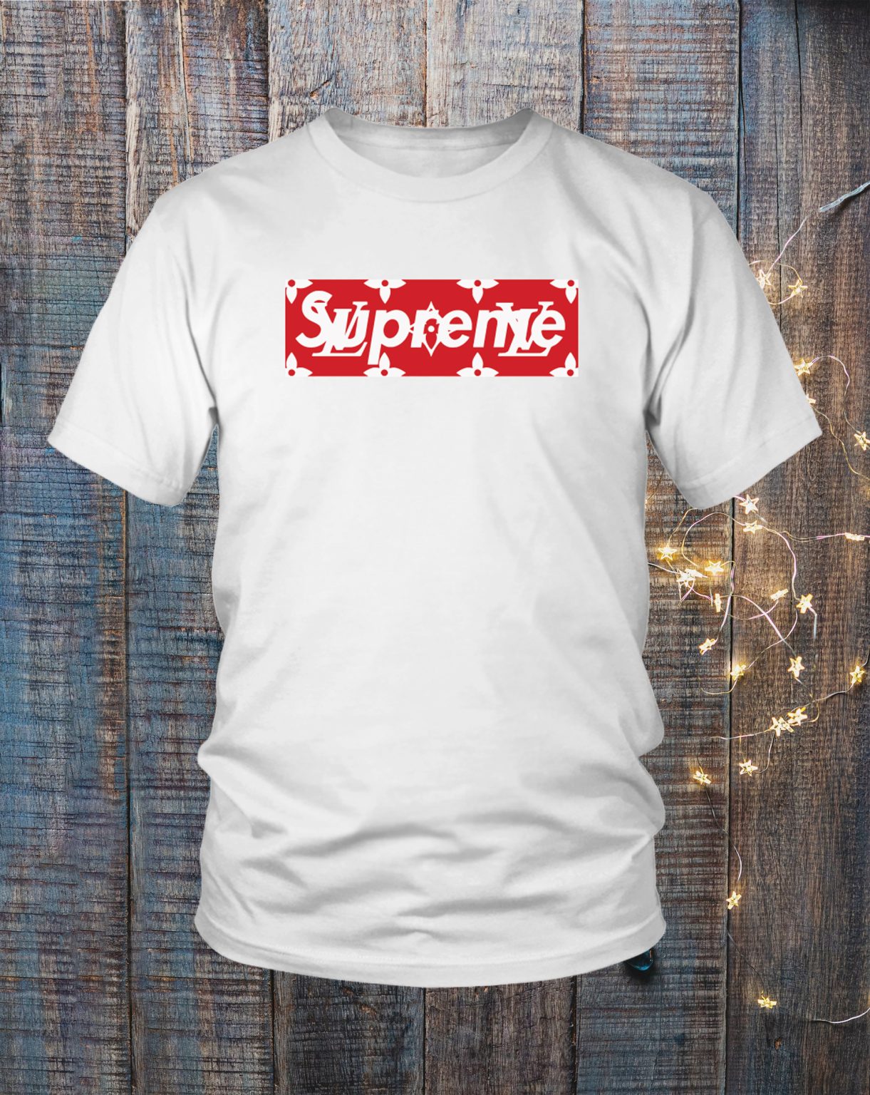Limited-Edition-LV-Supermre-T-Shirt-E28093PM01247.jpg