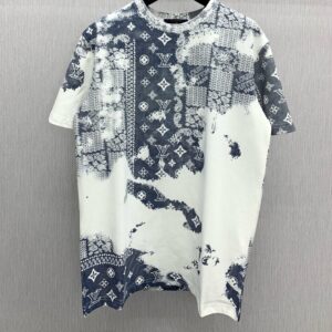 Limited Edition LV T- Shirt –PM01221