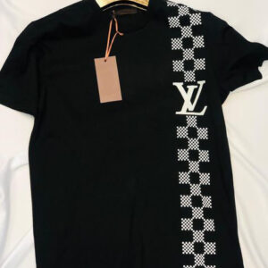 Limited Edition LV T- Shirt –PM01226