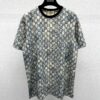 Limited Edition LV T- Shirt –PM01229