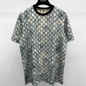 Limited Edition LV T- Shirt –PM01229