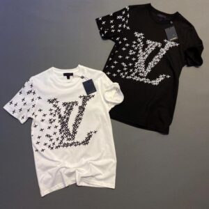Limited Edition LV T- Shirt –PM01239