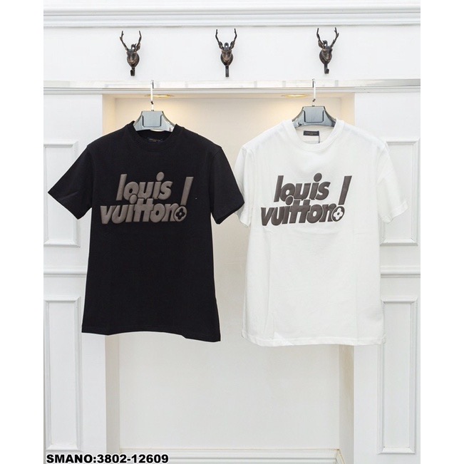 Limited-Edition-LV-T-Shirt-PM01103.jpg