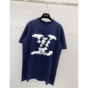 Limited Edition LV T- Shirt-PM0110411