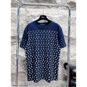 Limited Edition LV T- Shirt-PM01122