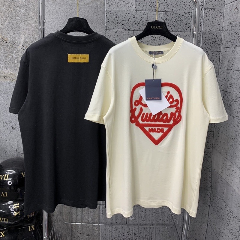 Limited-Edition-LV-T-Shirt-PM01123.jpg