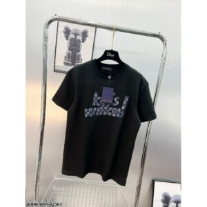 Limited Edition LV T- Shirt-PM011251