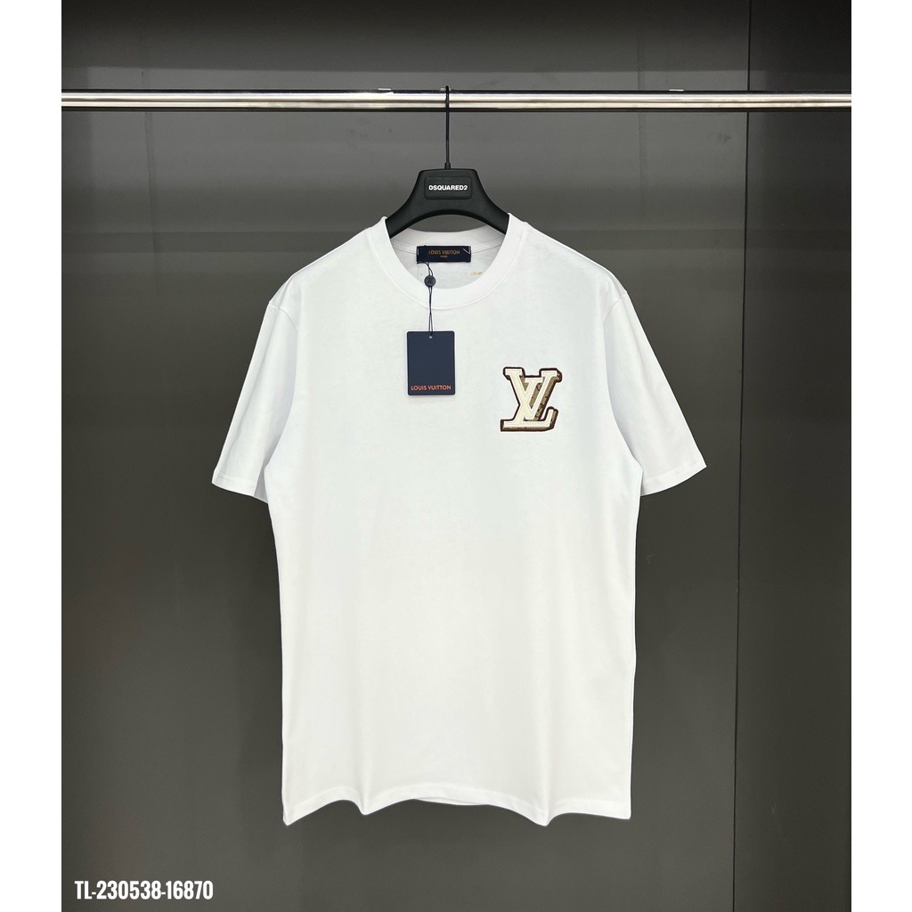 Limited-Edition-LV-T-Shirt-PM01132.jpg