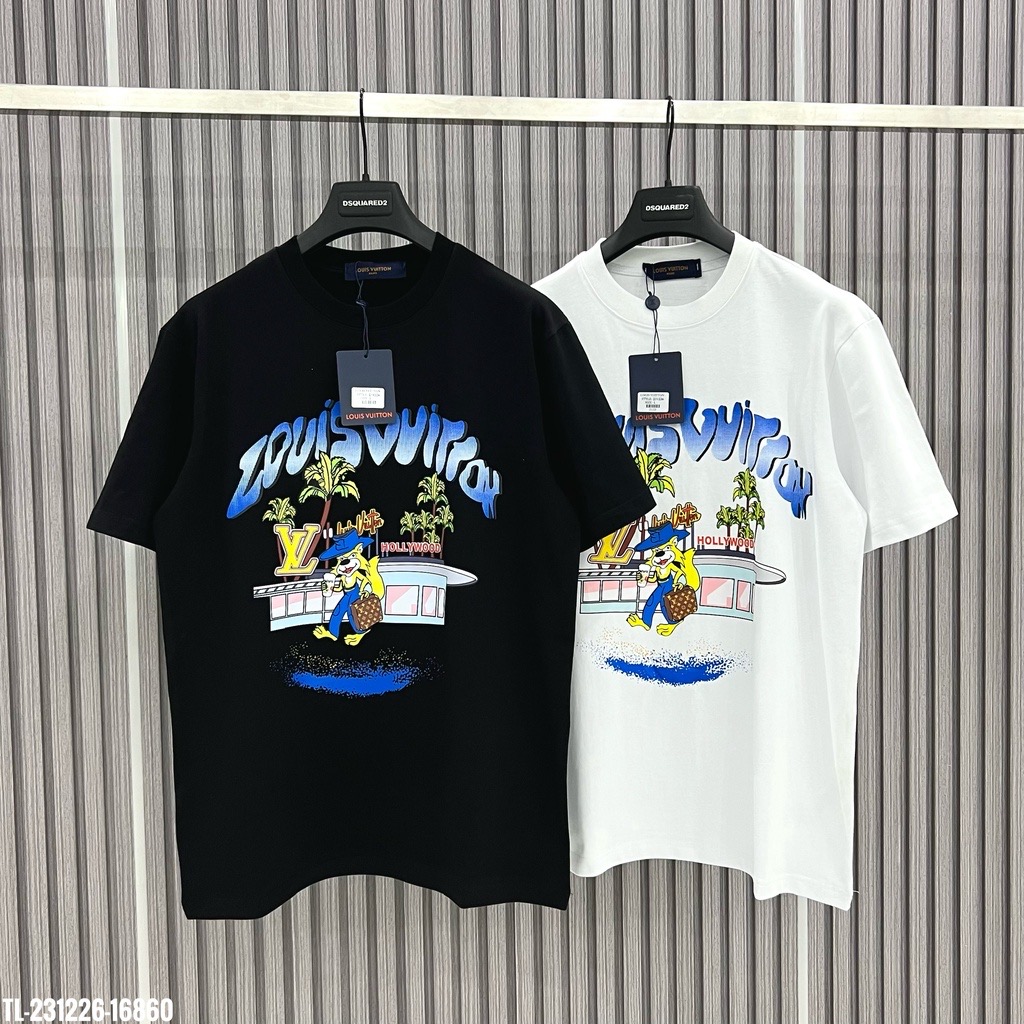 Limited-Edition-LV-T-Shirt-PM01161.jpg