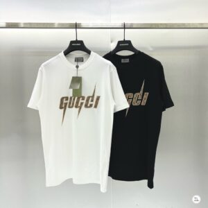 Limited Edition LV T- Shirt-PM011631