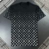 Limited Edition LV T- Shirt-PM011671
