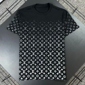 Limited Edition LV T- Shirt-PM011671