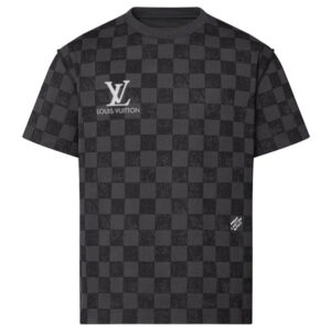 Limited Edition LV T- Shirt-PM011681